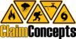 Claim Concepts Team of New Jersey Public Adjusters Are Assisting...